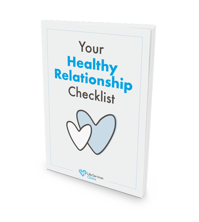 Healthy-Relationship-Thumb-sm