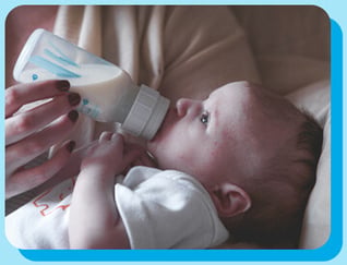 Infant-Photo-1