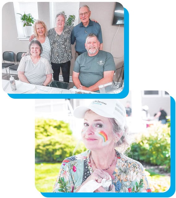 Volunteer-Collage-2